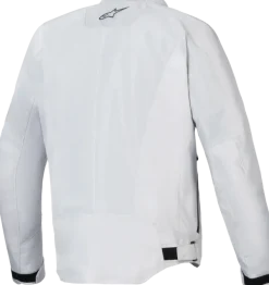 Alpinestars C-1 Air Motorjas Silver 19><noscript><img width=