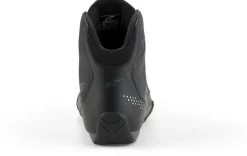 Alpinestars Celer Sneaker Black/Dark/Gray>Heren Heren Motorschoenen