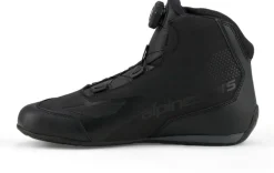 Alpinestars Celer Sneaker Black/Dark/Gray><noscript><img width=
