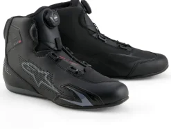 Alpinestars Celer Sneaker Black/Dark/Gray><noscript><img width=