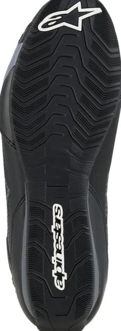 Alpinestars Celer Sneaker Black/Dark/Gray><noscript><img width=