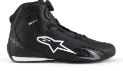 Alpinestars Celer Sneaker Black/White><noscript><img width=