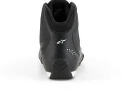 Alpinestars Celer Sneaker Black/White><noscript><img width=
