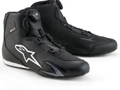 Alpinestars Celer Sneaker Black/White><noscript><img width=