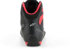 Alpinestars Celer Sneaker Black/Bright Red><noscript><img width=