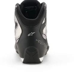 Alpinestars Celer Vented Sneaker Black/White><noscript><img width=
