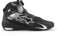 Alpinestars Celer Vented Sneaker Black/White><noscript><img width=