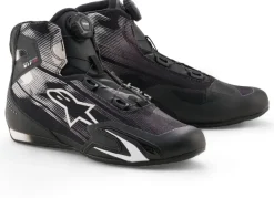 Alpinestars Celer Vented Sneaker Black/White><noscript><img width=