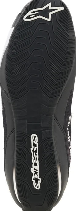 Alpinestars Celer Vented Sneaker Black/White><noscript><img width=