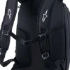 Alpinestars Charger Boost Backpack Black/Black 1100> Rugzakken