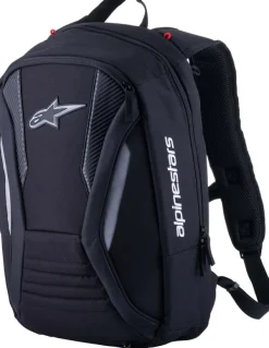 Alpinestars Charger Boost Backpack Black/Black 1100> Rugzakken
