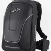 Alpinestars Charger Pro Backpack Black 10> Rugzakken