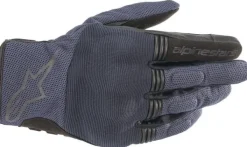 Alpinestars Copper Gloves Mood/Indigo 7014> Motorhandschoenen