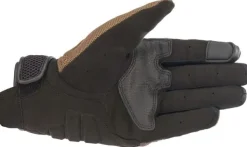 Alpinestars Copper Gloves Teak 801> Motorhandschoenen