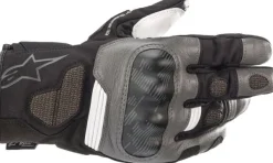 Alpinestars Corozal V2 Drystar Gloves Gray 102> Motorhandschoenen