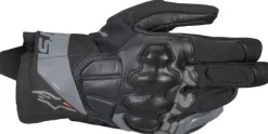 Alpinestars Corozal V3 Drystar Gloves Black 10> Motorhandschoenen