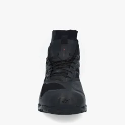 Alpinestars CR-1 Shoes Black Dark Gray 111><noscript><img width=
