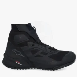 Alpinestars CR-1 Shoes Black Dark Gray 111><noscript><img width=