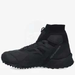 Alpinestars CR-1 Shoes Black Dark Gray 111><noscript><img width=