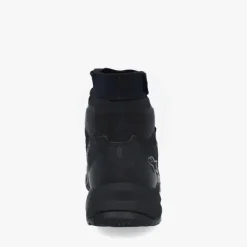 Alpinestars CR-1 Shoes Black Dark Gray 111><noscript><img width=