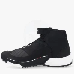 Alpinestars CR-X Drystar Riding Shoes White 12><noscript><img width=