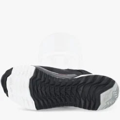 Alpinestars CR-X Drystar Riding Shoes White 12><noscript><img width=
