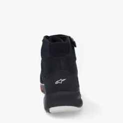 Alpinestars CR-X Drystar Riding Shoes Camo 993>Heren Heren Motorschoenen|Casual Motorschoenen