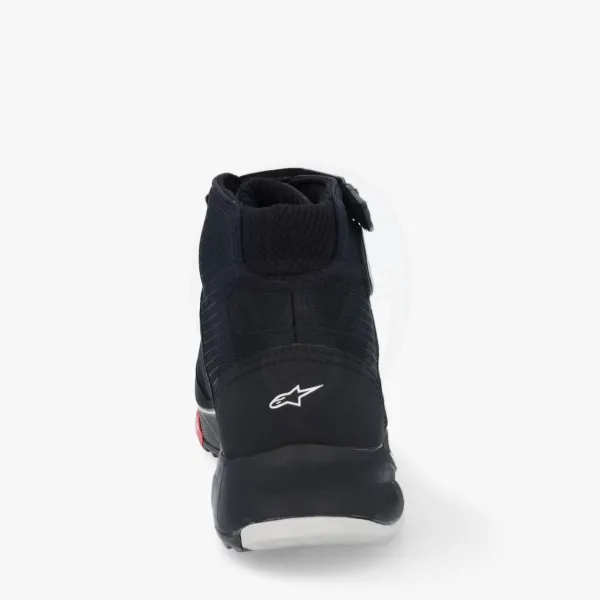 Alpinestars CR-X Drystar Riding Shoes Camo 993>Heren Heren Motorschoenen|Casual Motorschoenen