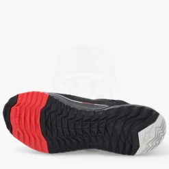 Alpinestars CR-X Drystar Riding Shoes Camo 993>Heren Heren Motorschoenen|Casual Motorschoenen