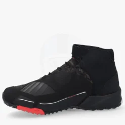 Alpinestars CR-X Drystar Riding Shoes Camo 993><noscript><img width=