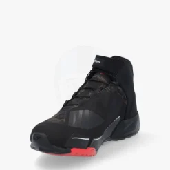 Alpinestars CR-X Drystar Riding Shoes Camo 993><noscript><img width=