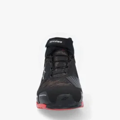 Alpinestars CR-X Drystar Riding Shoes Camo 993><noscript><img width=