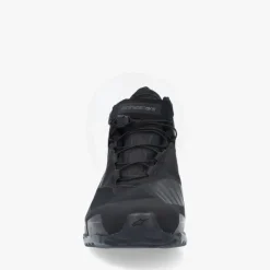 Alpinestars CR-X Drystar Riding Shoes Black 1100>Heren Heren Motorschoenen|Casual Motorschoenen