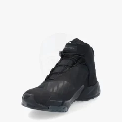 Alpinestars CR-X Drystar Riding Shoes Black 1100>Heren Heren Motorschoenen|Casual Motorschoenen