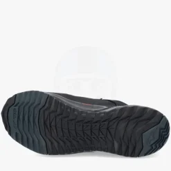 Alpinestars CR-X Drystar Riding Shoes Black 1100><noscript><img width=