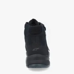 Alpinestars CR-X Drystar Riding Shoes Black 1100><noscript><img width=