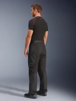 Alpinestars Cusco Drystar® Motorbroek Black> Motorbroeken