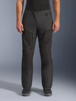 Alpinestars Cusco Drystar® Motorbroek Black><noscript><img width=