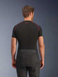 Alpinestars Cusco Drystar® Motorbroek Black><noscript><img width=