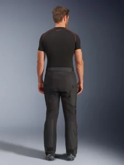 Alpinestars Cusco Drystar® Motorbroek Black><noscript><img width=