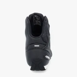 Alpinestars Faster-3 Rideknit Shoes Black 10>DAMES Dames Motorschoenen
