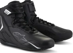 Alpinestars Faster 4 Shoes Black 10><noscript><img width=
