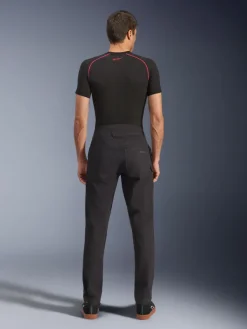 Alpinestars Flex-Ast Canvas Motorbroek Black><noscript><img width=