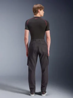 Alpinestars Flex-Ast Cargo Motorbroek Black/Black><noscript><img width=