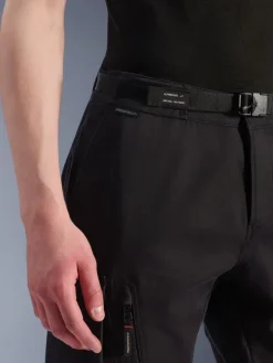 Alpinestars Flex-Ast Cargo Motorbroek Black/Black><noscript><img width=