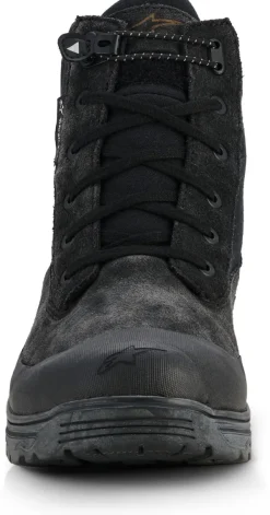 Alpinestars Judy Women'S Waterproof Black>Heren Heren Motorlaarzen|Adventure Motorlaarzen