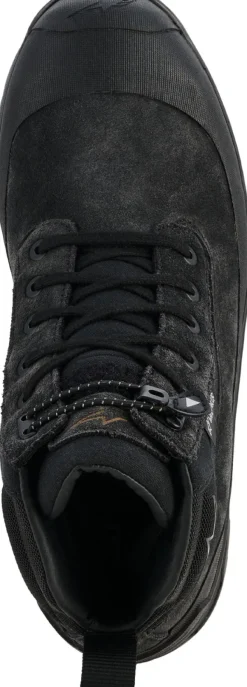 Alpinestars Judy Women'S Waterproof Black><noscript><img width=