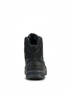 Alpinestars Judy Women'S Waterproof Black><noscript><img width=