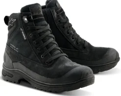 Alpinestars Judy Women'S Waterproof Black><noscript><img width=