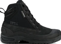 Alpinestars Judy Women'S Waterproof Black><noscript><img width=